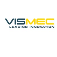 VISMEC logo - Similar company to Moretto