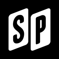 SPatelProductions logo - Similar company to Almameta
