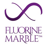 Fluorine Marble logo - Similar company to Scomi