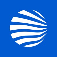Intellegal
