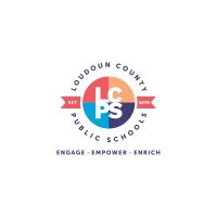 LCPS Career, Technical, & Adult Education (CTAE) logo - Similar company to Leaders Of Tomorrow Youth Center, Inc