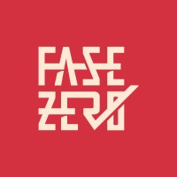 Fase Zero