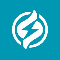 EcoMentor S.A. logo - Similar company to Btb Consult