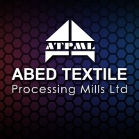 Abed Textile Processing Mills Ltd logo - Similar company to Elegant Engineering