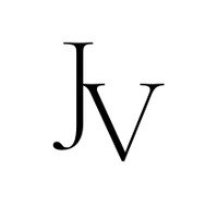 Julia Veela Studio logo - Similar company to Heldency Gmbh