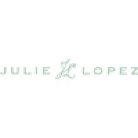 Julie Lopez Llc