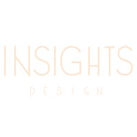 Insights Design
