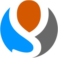Delmega Ventures logo - Similar company to Origent Data Sciences