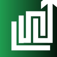 RS Gonzales logo - Similar company to 2G0D2M1