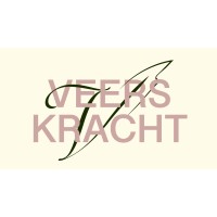 VeersKracht logo - Similar company to Damcon B.V.