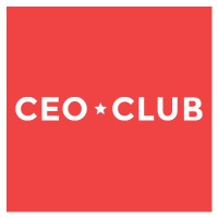 CEO Club Hochiminh -Vietnam logo - Similar company to Vnida - Vietnam Independent Directors Association