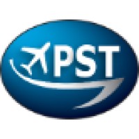 Powersoft Technologies Llc