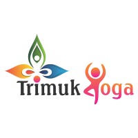 Trimuk Yoga logo - Similar company to Anamify