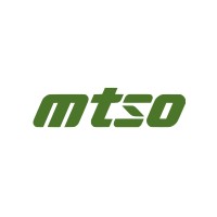 More Transit Southern Ontario logo - Similar company to Quickworld