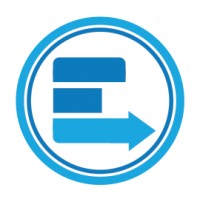 Edgewater Research logo - Similar company to Webber Research & Advisory