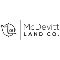 McDevitt Land Company