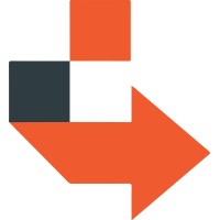 Logikal.ai logo - Similar company to Idea Entity