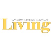 West Suburban Living Magazine