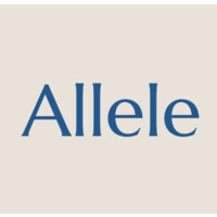 Allele Inc. logo - Similar company to Kirkendall Dwyer Llp