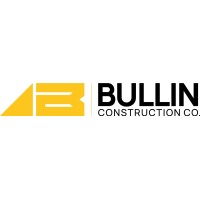 Bullin Construction Co. Ltd. logo - Similar company to Lorac Construction Ltd.