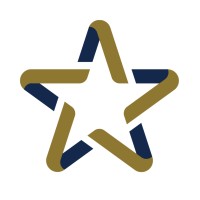 5 Estrelas Papeis E Embalagens logo - Similar company to Ecobond Packaging