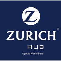 Zurich MS Hub Agenzia Marini Serra logo - Similar company to Assifruit Srl