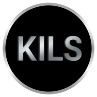 Kennedy International Logistics & Services, LLC logo - Similar company to Intrepid Global Security