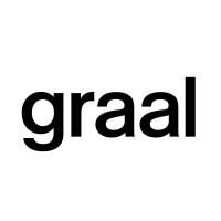 graal logo - Similar company to D-Fast