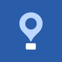 MapLibre logo - Similar company to Protomaps