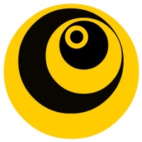 GFA Consulting & Training logo - Similar company to Ramtech Engineering