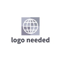 HolyDevelopers logo - Similar company to Kingdom Code