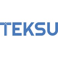 TEKSU Teknolojik Su Kontrol Sistemleri ve Yönetimi A.Ş. logo - Similar company to Smarts Engineering