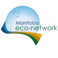 Manitoba Eco-Network logo - Similar company to Generosité Fundraising & Communications