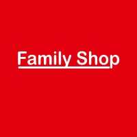 Family Shop logo - Similar company to Flexo Print, C.A