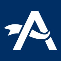 Athliance logo - Similar company to Nil Network