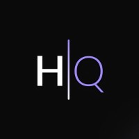 StockGuruHQ logo - Similar company to Smallcapgems