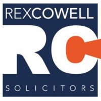 Rex Cowell Solicitors