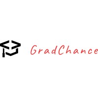 GradChance logo - Similar company to Arcadia Bluffs