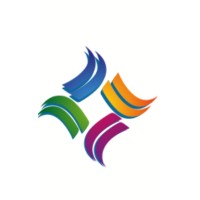 Ninety Nine Technologies logo - Similar company to Solutions Inc Pakistan