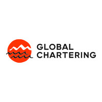 Global Chartering Limited logo - Similar company to Arcelormittal Treasury