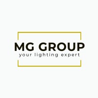 MG Group logo - Similar company to Wonledlight
