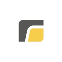 Rangee GmbH logo - Similar company to Lib-It Dms Gmbh