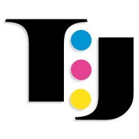 TJ Equipment Services International llc. logo - Similar company to Enviraflex