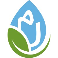 FITRAT EKSENINDE DOGAL ÜRETIM KOZMETIK GIDA TEKSTIL SAGLIK INSAAT ITHALAT IHR. SAN. VE TIC.LTD. logo - Similar company to G&Z Organic Cosmetics
