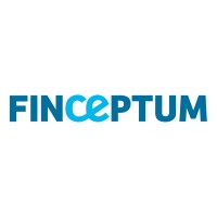 Finceptum Oy logo - Similar company to Prodlib