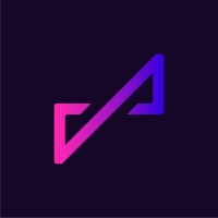 dataparty.gg logo - Similar company to Tech Norway As