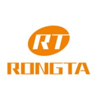 Rongta Technology (Xiamen) Group Co., Ltd. logo - Similar company to Posguys.Com