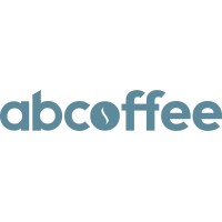 abcoffee logo - Similar company to Scitech Vault