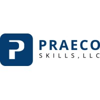Praeco Skills, LLC logo - Similar company to Wolverine Coil Spring