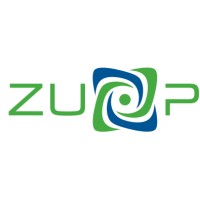 Zakład Unieszkodliwiania Odpadów Promieniotwórczych logo - Similar company to Koło Naukowe Energetyków Jądrowych 